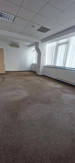 Spatii birouri -Theodor Pallady-Ikea-metrou - 6