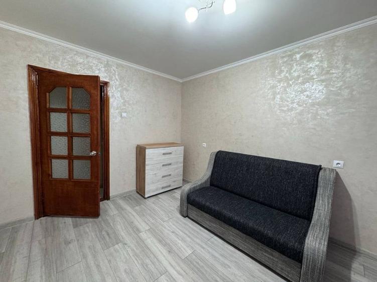 Inchiriez apartament cu 2 camere situat in zona Gruia - 3