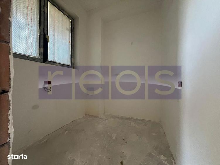Vanzare Spatiu Comercial | Bloc 2026 | Zona Pallady - 3