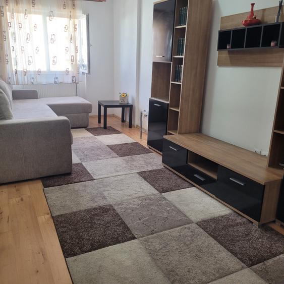 Apartament 2 camere /Etaj 3 - 2