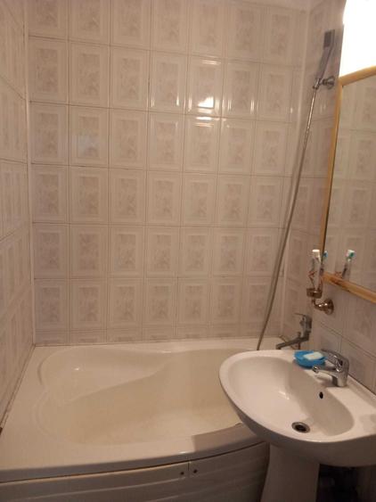 apartament 2 camere Zona nord - 3