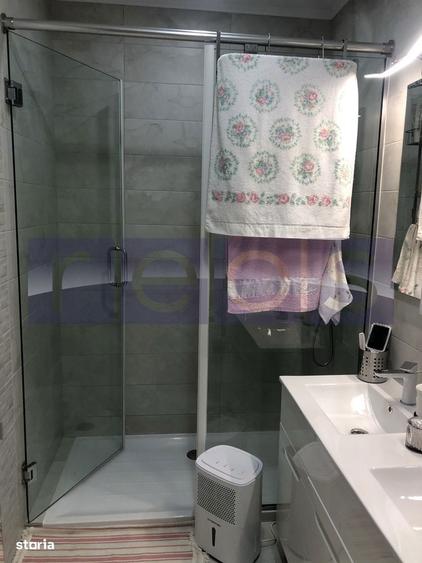 VANZARE 3 CAMERE | DOAMNA GHICA | 87 MP UTILI | - 6