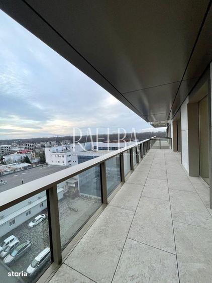 | 3 camere | Cortina 126 | De vanzare | - 8