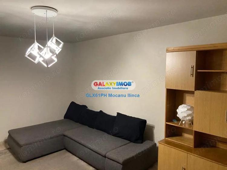Inchiriere garsoniera in Ploiesti, zona Ultracentrala - 1