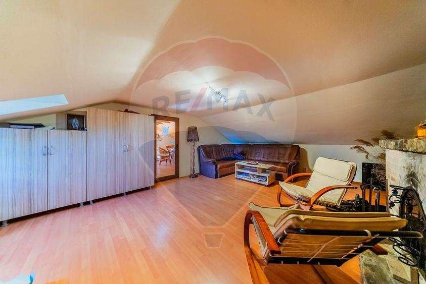 Ferma de cai andaluzi de vanzare - Zadareni - 6