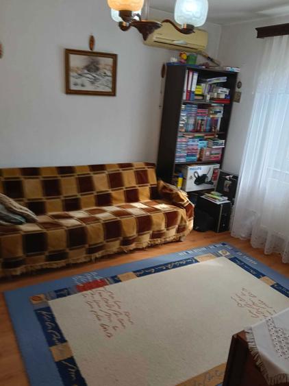 Apartament 2 camere Lamotesti, Ctin Brancoveanu - 8