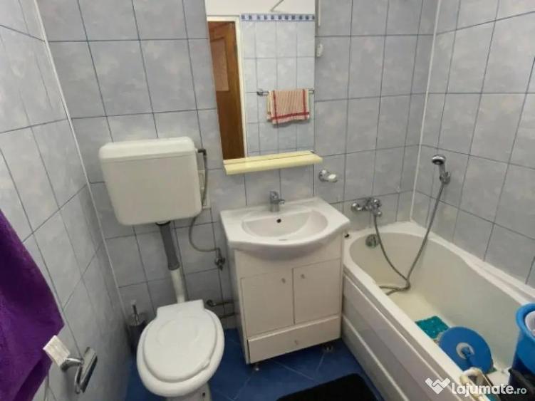 Apartament 4 camere Rahova - 6