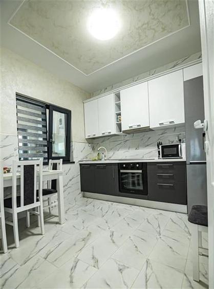 Casa de vanzare constructie noua - 10