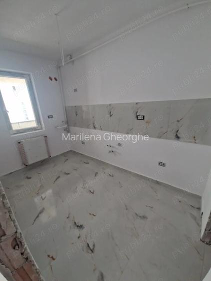 Garsoniera cedez contract Garsoniera cedez contract