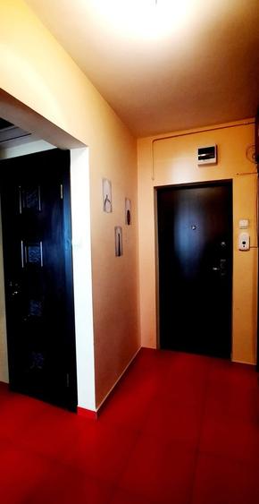 Apartament 2 Camere Lux la 6 minute de Metrou - 8