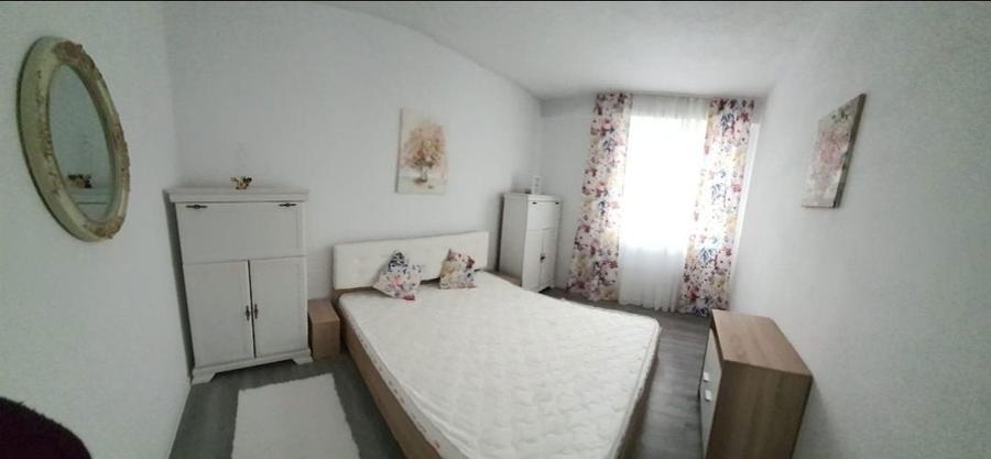 Ocazie ! Apartament frumos si generos in Green Residence, zona Arex - 1