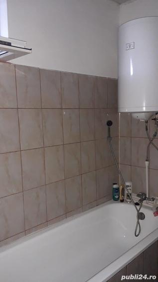 Casa de vanzare comuna Valea Marului, Judetul Galati - 10