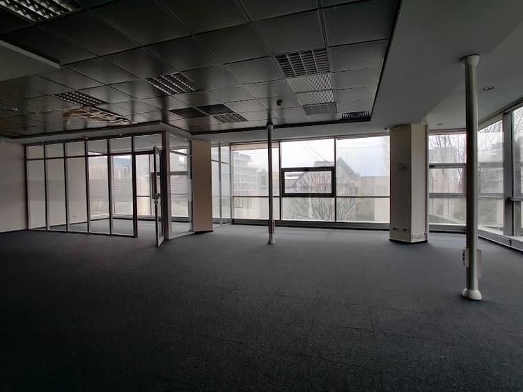 Inchiriere spatiu de birouri in Piata Victoriei de la 130mp - 6