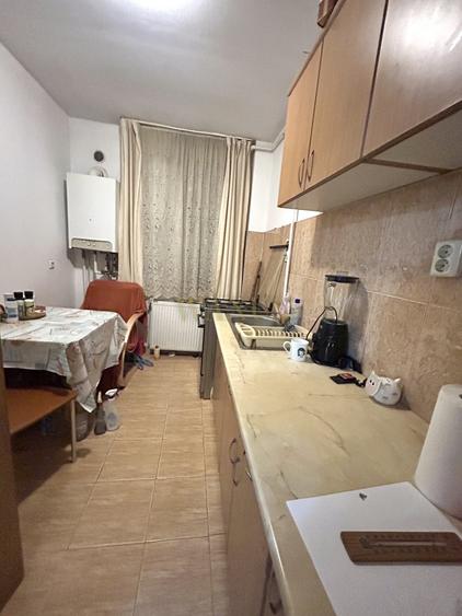 OFERTA! Apartament de 1 camera, 40mp - 2475€/mp  |Andrei Muresanu | - 1