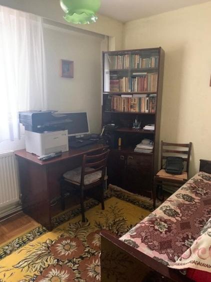 Apartament 4 camere ultracentral - 11