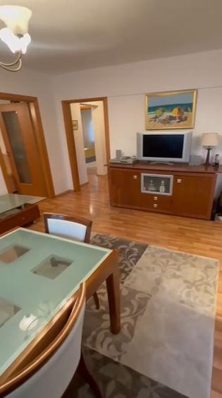 Apartament 4 Camere | Vanzare | Investitie | AirBnB *Calea Victoriei* - 3