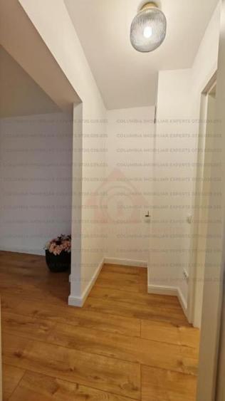 Berceni ,piata Sudului, Huedin  fix Straja. - 12