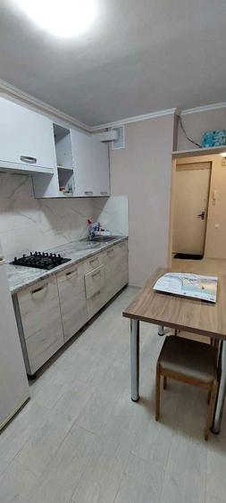 Garsoniera zona Dristor de inchiriat - 3