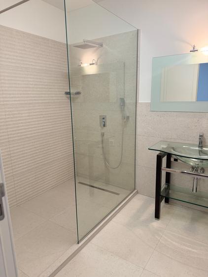 Duplex 5 camere Jean Monnet - 11