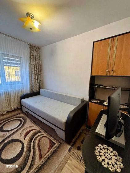 Apartament 2 camere Beclean - 3