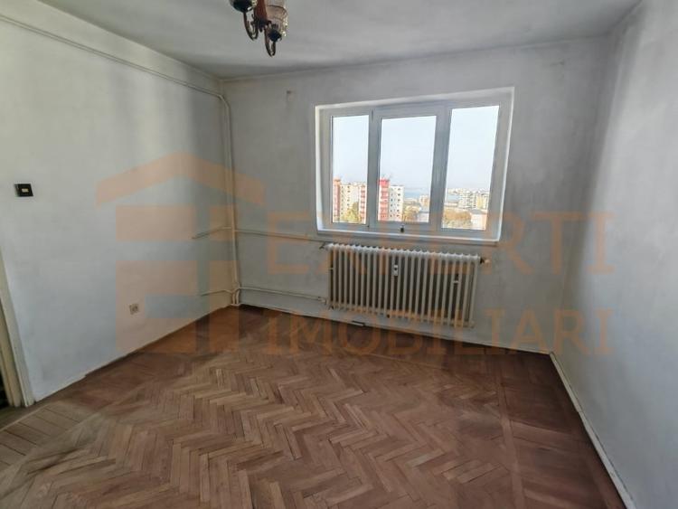 Apartament 2 camere de vanzare Tomis Nord, Constanta - 2