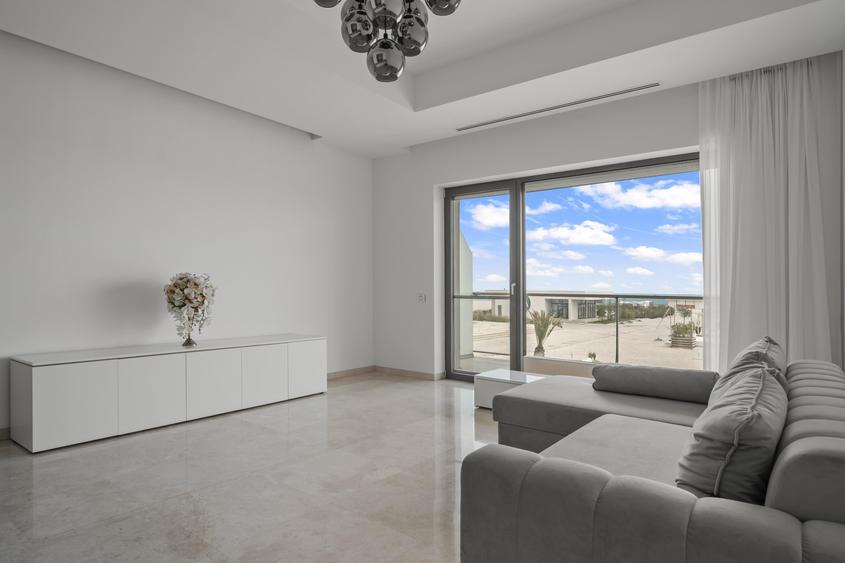 CAELIA RESIDENCE | MAMAIA | VEDERE FRONTALA LA MARE | EXCLUSIVITATE | LUX - 3