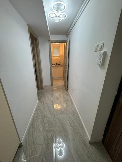 Apartament confortabil cu doua camere, Cismigiu- Casa Radio - 12