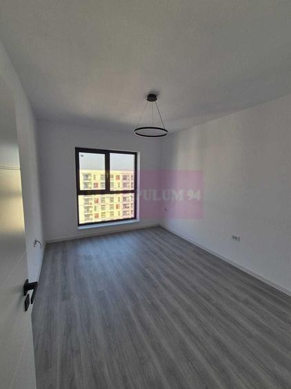 apartament 3 camere exigent plaza - 6