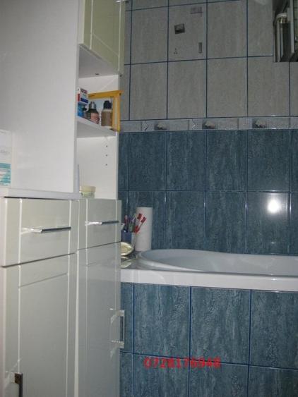 Particular, Brancoveanu, Bloc 1991, Metrou 5 mins - 6