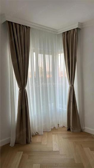 Proprietate exclusivista pe un nivel, cu dotari complete Dealul Furcilor - 6