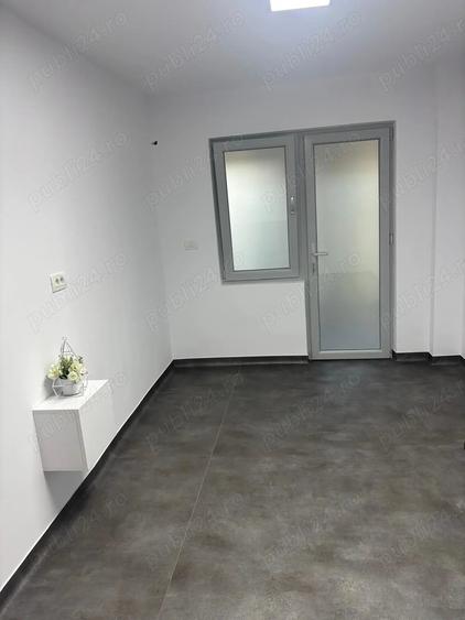 Inchiriez spa?iu comercial - 8