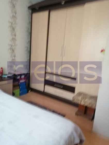 VANZARE 3 CAMERE | ZONA OBOR | 2 MINUTE METROU | IDEAL INVESTITIE | - 4