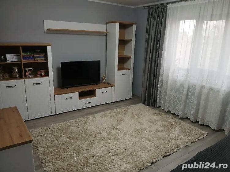 Proprietar vand casa Bogdan Voda - 1