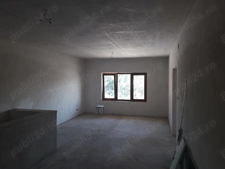 Vila cartierul CFR - 2