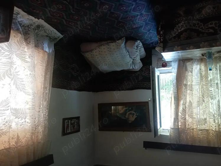 Vand casa in comuna Drago? Voda - 4