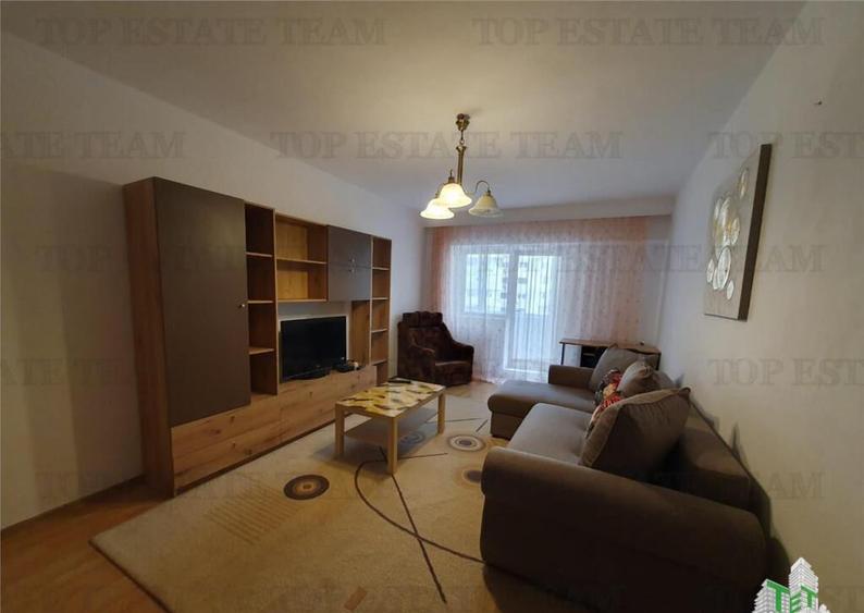 Apartament 2 camere pe termen lung - 8