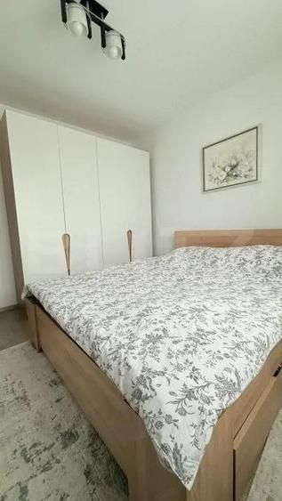 Apartament 3 camere, 75 mp, zona 22 Decembrie 1989 - 9