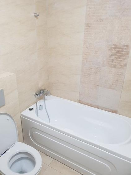 Apartament 2 camere COMPLEX COSMOPOLIS, Mobilat-Utilat MODERN - 20