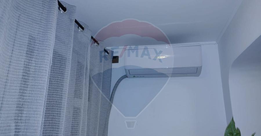 Apartament cu 1 camere de inchiriat in zona Brazda lui ... - 7