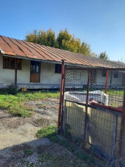 Casa Com. Blejoi-Jud. Prahova - 2