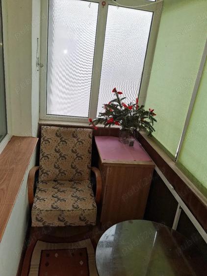 Inchiriez gars.si apart.ultracentral - 7