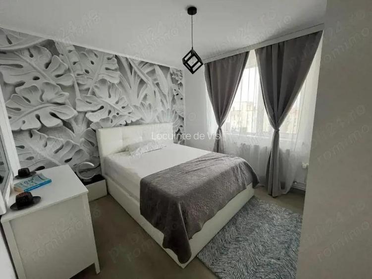 Apartament 2 camere Apartament 2 camere