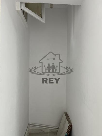 Apartament 3 camere de vânzare zona Terezian-Rusciorului-Lungă - 11