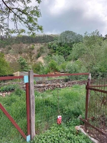 Casa de vanzare in Cara? Severin - 5