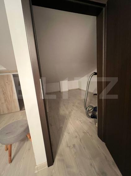 Apartament 3 camere, 60.10 mp, zona Valea Adanca - 9