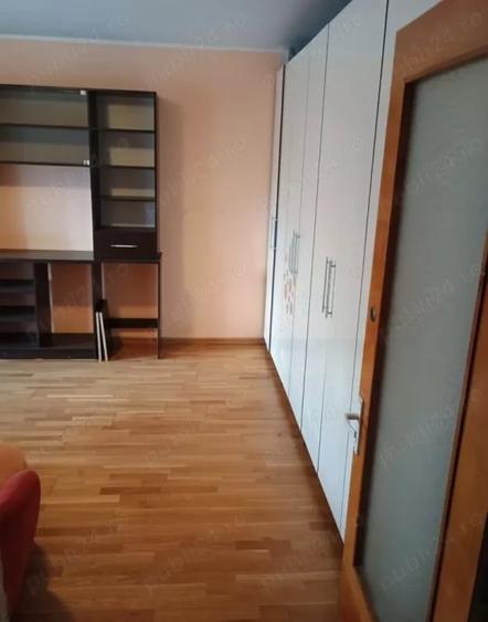 2 camere | decomandat | Militari | Metrou Pacii - 2