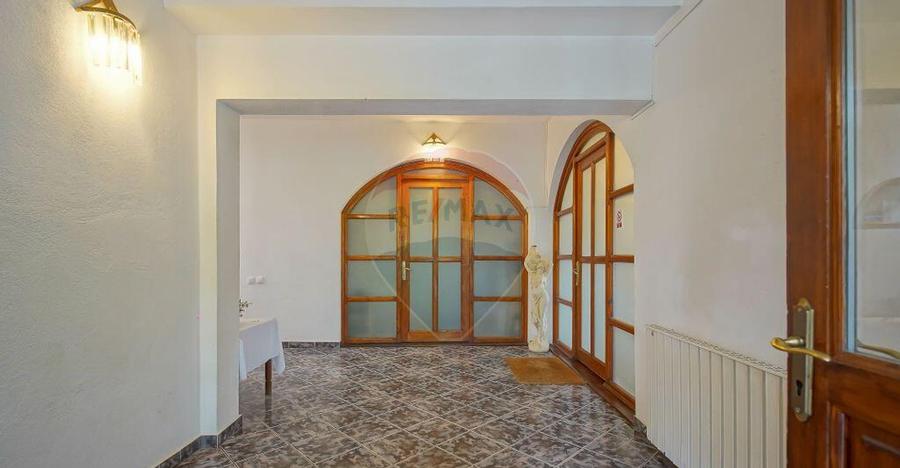 Vila S+P+E+M | 878 mp utili | teren 1.404 mp | in Poian... - 16