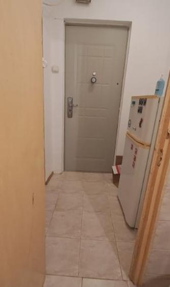 Apartament cu 1 camere semidecomandat în Orșova - 8