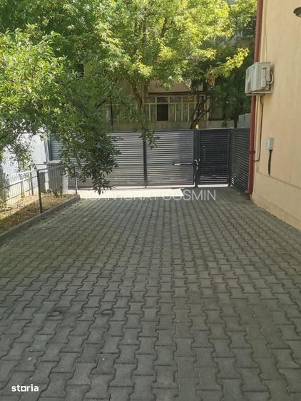 Vand casa P+1 in zona Aparatorii Patriei 5 minute de metrou
