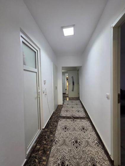 Apartament 2 camere Rahova – Margeanului - Parcul Sebastian - 6